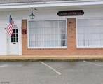 565 Newark Pompton Tpke - Photo 1