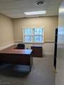 565 Newark Pompton Tpke - Photo 3