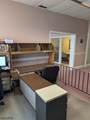 565 Newark Pompton Tpke - Photo 4
