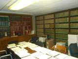 565 Newark Pompton Tpke - Photo 6