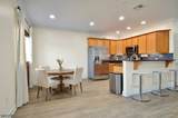 604 Avenue A - Photo 1