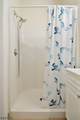 604 Avenue A - Photo 10