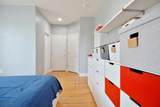 604 Avenue A - Photo 12