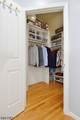 604 Avenue A - Photo 13
