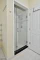 604 Avenue A - Photo 14