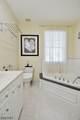 604 Avenue A - Photo 15