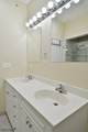 604 Avenue A - Photo 16