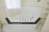 604 Avenue A - Photo 17