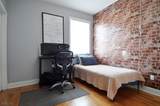 604 Avenue A - Photo 18