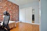604 Avenue A - Photo 19