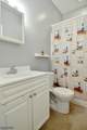 604 Avenue A - Photo 20