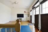 604 Avenue A - Photo 22