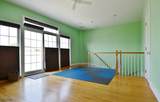 604 Avenue A - Photo 23