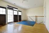 604 Avenue A - Photo 24