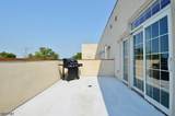 604 Avenue A - Photo 25