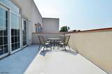 604 Avenue A - Photo 26