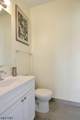 604 Avenue A - Photo 27