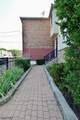 604 Avenue A - Photo 29