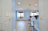 604 Avenue A - Photo 3