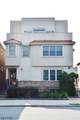 604 Avenue A - Photo 30