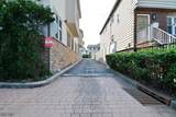 604 Avenue A - Photo 31