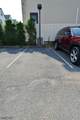 604 Avenue A - Photo 32