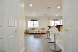 604 Avenue A - Photo 4
