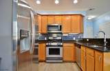 604 Avenue A - Photo 6