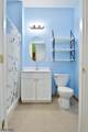 604 Avenue A - Photo 7