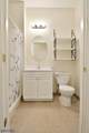 604 Avenue A - Photo 8
