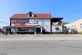 566 Spring St - Photo 1