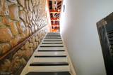 566 Spring St - Photo 10