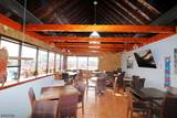 566 Spring St - Photo 11
