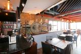 566 Spring St - Photo 12