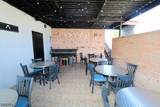 566 Spring St - Photo 13