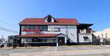 566 Spring St - Photo 14