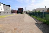 566 Spring St - Photo 16