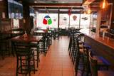 566 Spring St - Photo 17