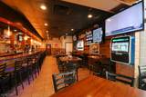 566 Spring St - Photo 19
