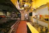 566 Spring St - Photo 20
