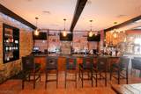 566 Spring St - Photo 4
