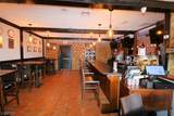 566 Spring St - Photo 7