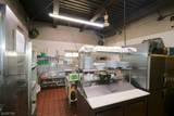 566 Spring St - Photo 8