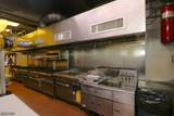 566 Spring St - Photo 9