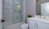 112 Cacciola Pl - Photo 10