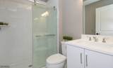 112 Cacciola Pl - Photo 11