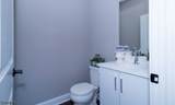 112 Cacciola Pl - Photo 12