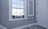 112 Cacciola Pl - Photo 13