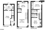112 Cacciola Pl - Photo 14