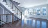 112 Cacciola Pl - Photo 2